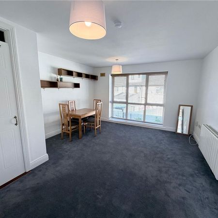 12 Ropewalk Place, Ringsend, Dublin 4 - Photo 4