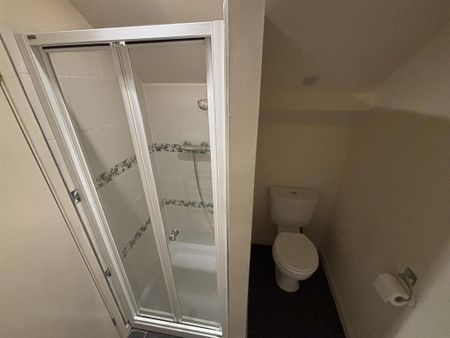 1 bedroom end of terrace house to rent - Photo 3