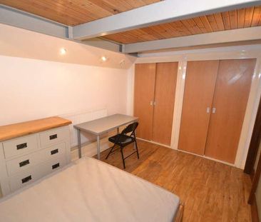 Thurland Street, City Centre, NG1 - Photo 6