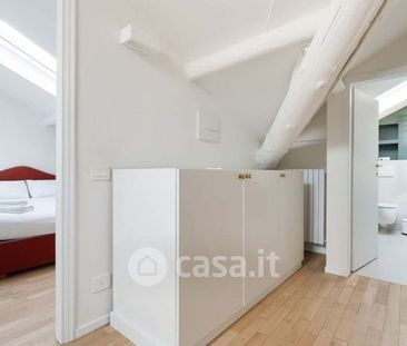 Bilocale in Affitto in Via Felice Bellotti 15 a Milano - Photo 1