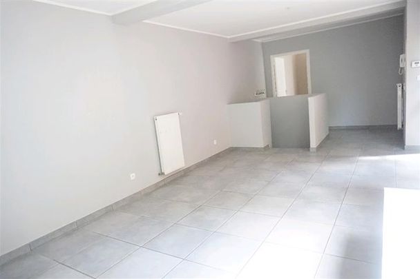 T2 BIS situé rue Caumartin dans une copropriétée neuve et calme. réf G262-933 - Photo 1