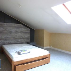 Location Appartement 2 pièces 45m² CHOLET 49300 - Photo 2