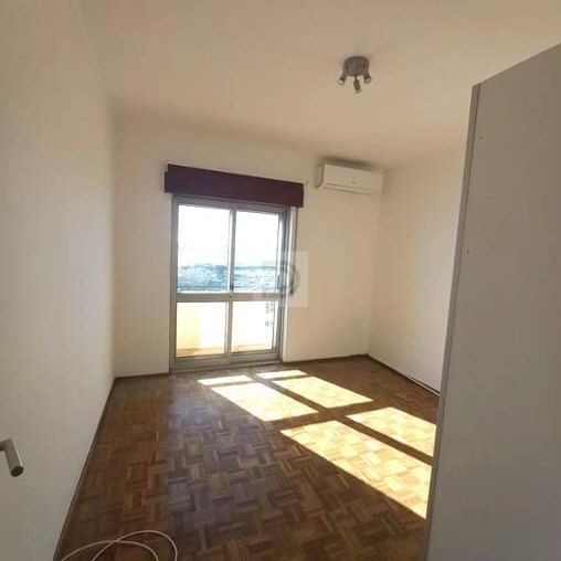 Apartamento T2 em Setúbal - Photo 1