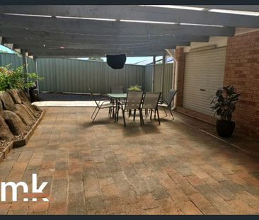 Convenient Location - Photo 2