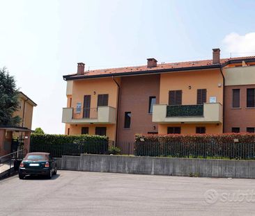 Grande monolocale - Photo 4