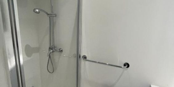 Location Appartement Meublé 12m² PESSAC 33600 - Photo 3