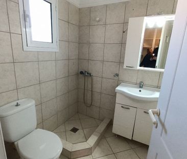 Μεζονέτα για ενοικίαση Δροσιά (Ανθηδώνος) - Photo 3