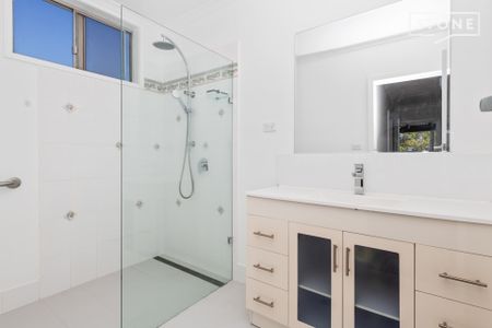 48 Stanford Street, Kurri Kurri NSW 2327 - House For Rent | Domain - Photo 4