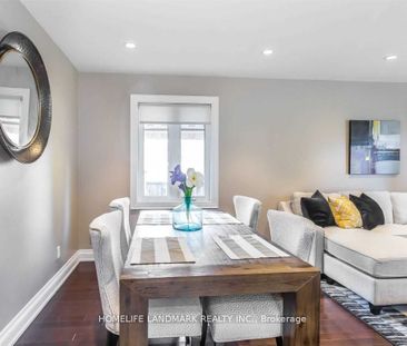 For Lease - 286 Gells Road, Richmond Hill, Ontario - Photo 6