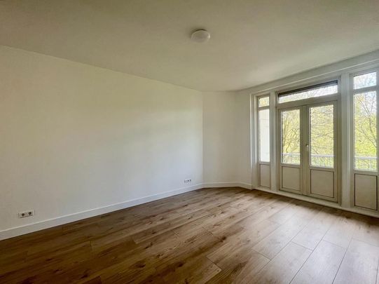 Te huur: Appartement Van Speijkstraat in Amsterdam - Foto 1