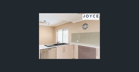 Beautiful Family Home! - Photo 5