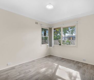 Convenient Living Close to Everything - Photo 3