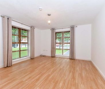 77 Redwood Dale, Dunmurry, Belfast, BT17 9RL - Photo 5