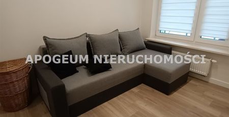 Mieszkanie na wynajem - Фото 3