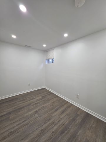 For Lease - 25 Judith Crescent Unit# Lower, Brampton, Ontario - Photo 3