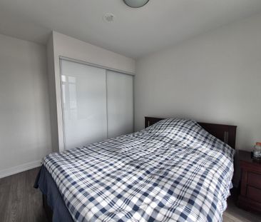 For Lease - 225 Village Green Square Unit# 506, Toronto, Ontario - Photo 5
