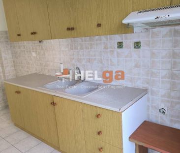 Διαμέρισμα για ενοικίαση Ανθούπολη (Πάτρα) - Photo 2