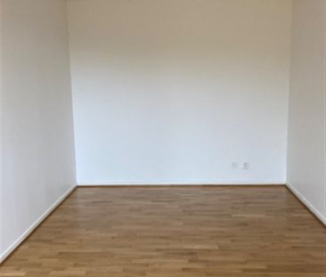 Vougts väg 20 - Foto 1