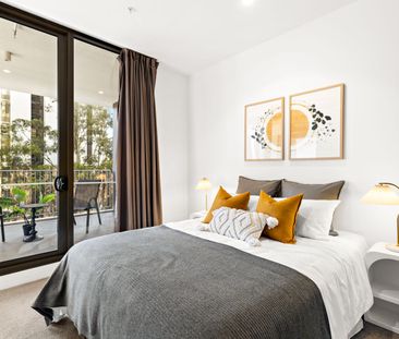 Home For Rent - Photo 2