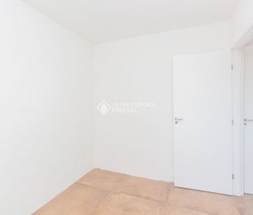 Apartamento com 2 quartos e 52m² para alugar em Morro Santana, Port... - Photo 4