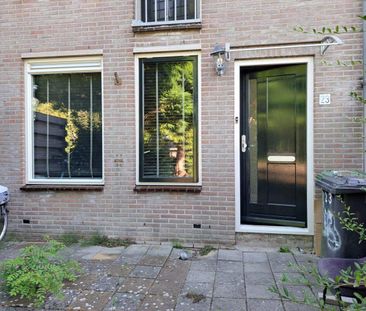 Appartement Seevancksweg, Oosthuizen - À louer - Foto 4