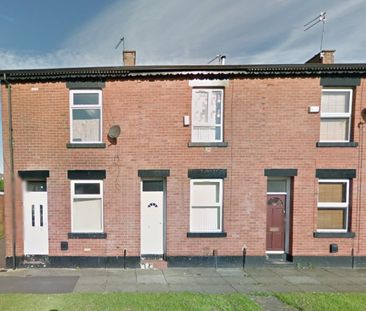 Bishop Street, Rochdale, , UK - Photo 6