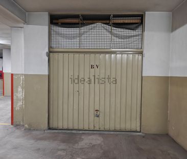 Apartamento em Paniceiro-Viso-Meiral, Canidelo - Foto 4