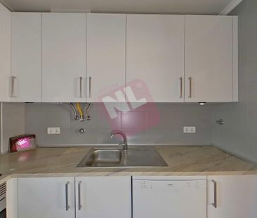 Apartamento T3 em Lisboa - Photo 6