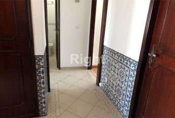 Apartamento T2 em Lisboa