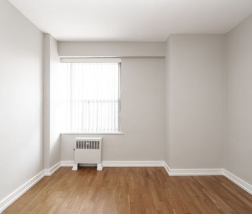 99 Tyndall Avenue - Photo 6