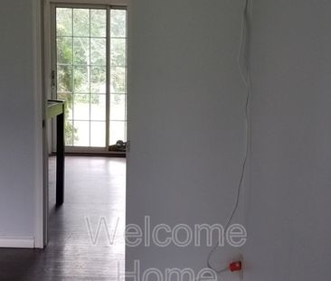 $700 / 4 br / 4 ba / Wonderful and Affordable Rooms for Students! - Photo 6