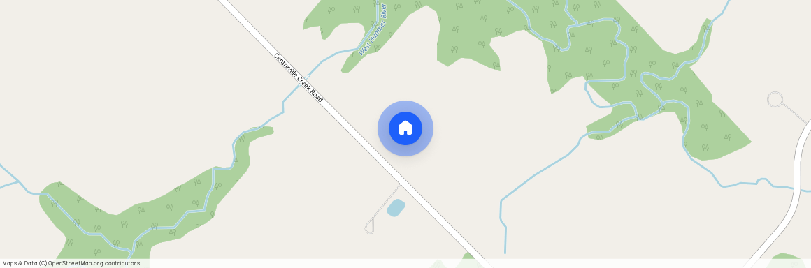 13275, 13275, Centreville Creek, Rd, Caledon