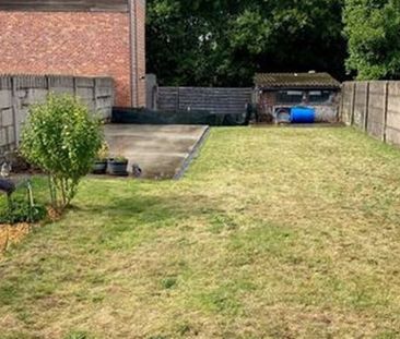 Woning te huur in Sint-Amands voor € 975 met 3 slaapkamers - Foto 6