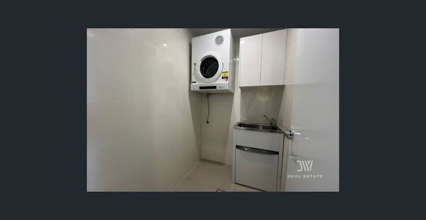 Stunning 3-Bedroom Plus Study Room For Lease - Photo 1