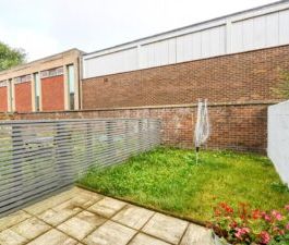 2 BEDROOM House - End Terrace - Photo 4