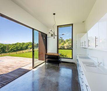 Tout savoir sur cette maison dans le quartier La-Graviere Beaunant,... - Photo 5