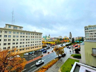 Pokój, ul. Grunwaldzka - Zdjęcie 5