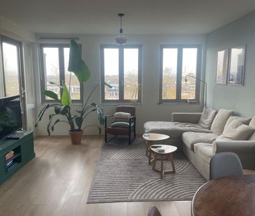 Te huur: Appartement Händellaan 150 in Heemstede - Photo 2