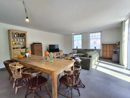 Aarseleweg 2 / A 0.1, 9800 Vinkt - Foto 5