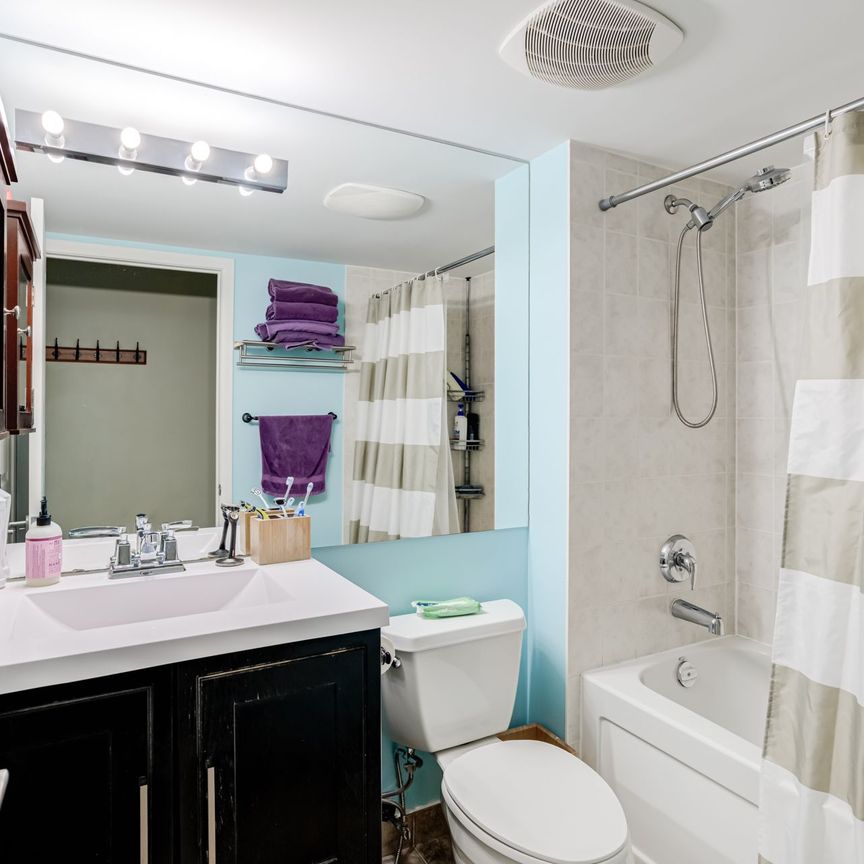 For Lease - 18 Yonge Street Unit# 3105, Toronto, Ontario - Photo 1