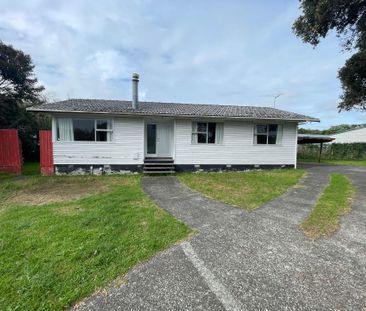 Massive in Manurewa - Photo 5