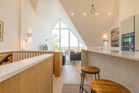 Alderbank, St John's Road, Altrincham - Photo 3