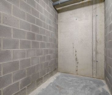 Studio te huur in Oud-Turnhout - Photo 3