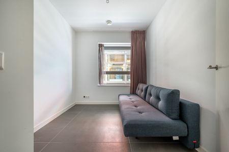 Appartement te huur: Willem Frederik Hermansstraat 19 1011 DG Amsterdam - Foto 2