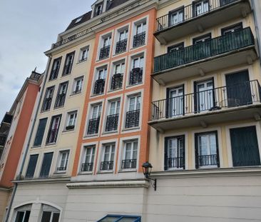 93320, Pavillons-Sous-Bois - Photo 4