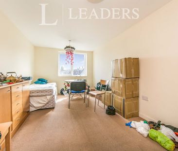 1 bedroom apartment to rent Bramford Road, Ipswich - Photo 2