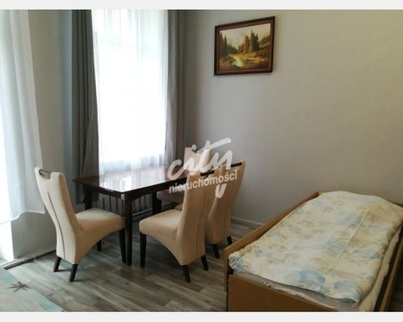 Szczecin - Zdjęcie 4