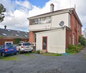 4A View Street, Dunedin Central, Dunedin City - Photo 6