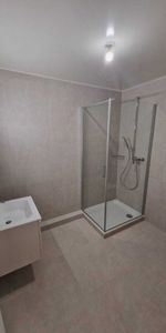 À saisir ! Splendide studio au coeur de Genève ! - Foto 4