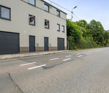 Maison - à louer - Foto 3